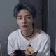Hyunjin 