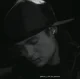 Tom kaulitz 