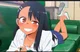 Nagatoro