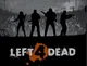Left 4 dead 1 