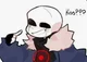 Yandere Killer Sans