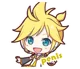 kagamine len