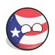Puerto Ricoball