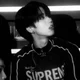Han Jisung