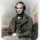 Charles Darwin
