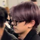 Heeseung