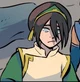 Toph