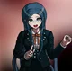 Tsumugi Shirogane