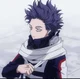Hitoshi Shinsou