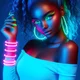 Neon