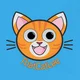 ThatCatLee