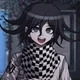 Kokichi Ouma br