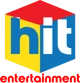 Hit entertaintment 