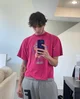 Matt sturniolo
