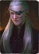 Aemond Targaryen