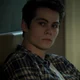 Stiles 