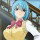 Kurumu Kurono
