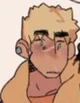 Jason Grace