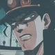 Jotaro Kujo