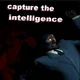 TF2 Capture