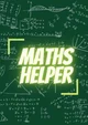 Math helper 