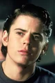 Ponyboy Curtis 