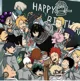 Class1A villainrehab