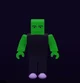 Robux lord 77