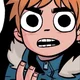 Scott Pilgrim