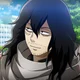Aizawa Shouta