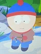 Stan marsh