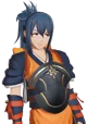 Oboro
