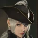 Lady Maria