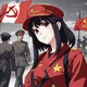 Communist Chan