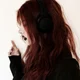 Lilith Pleasant