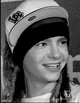 Tom Kaulitz 