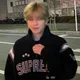 Seungmin 