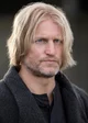 Haymitch Abernathy