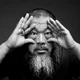 Ai Weiwei