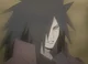 Madara Uchiha