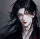 STOIC Prince
