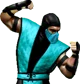 Sub-Zero