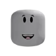 Dynamic Head roblox