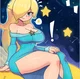Rosalina 