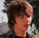 Rodrick Heffley