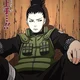 Shikamaru Nara