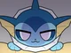 Vaporeon 