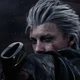 Vergil 