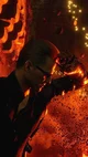 Albert Wesker