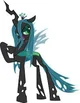 Queen Chrysalis